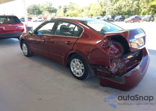 1N4AL2AP4CC245444: 43591931