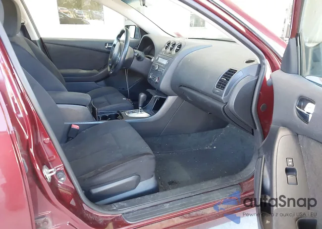 1N4AL2AP4CC245444: 43591931