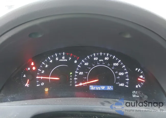 4T1BF3EK8BU652035: 43591933