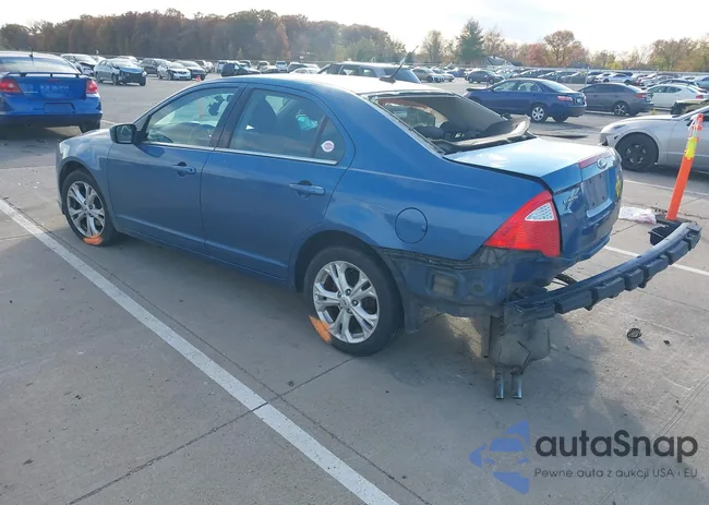 3FAHP0HA6AR203297: 43591938