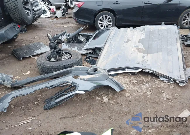 1C4HJXEG4LW194077: 43591941