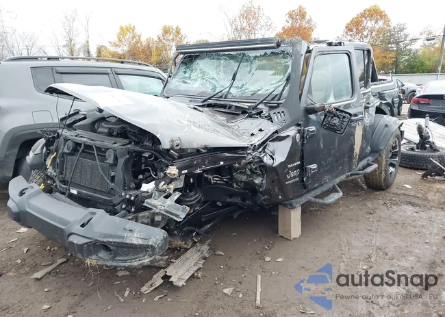 1C4HJXEG4LW194077: 43591941