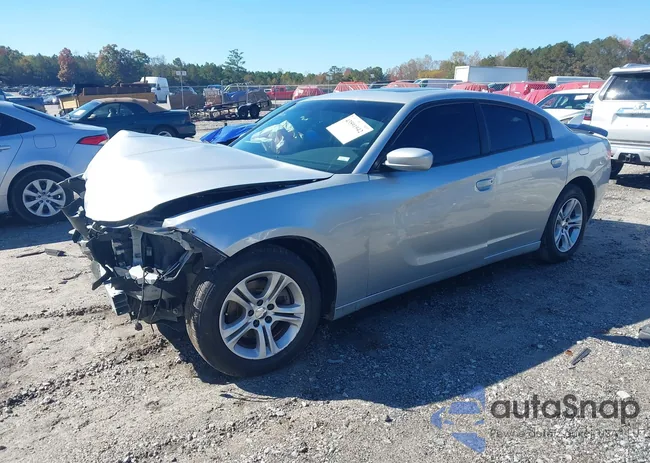 2C3CDXBG0KH709342: 43591942