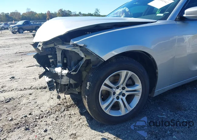 2C3CDXBG0KH709342: 43591942