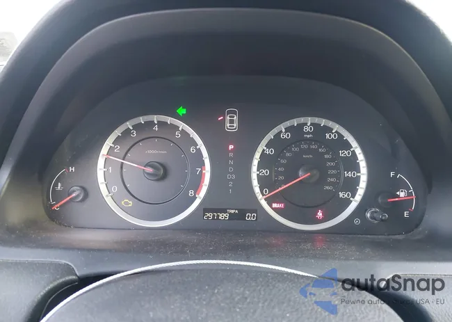 1HGCP2F65CA023600: 43591954