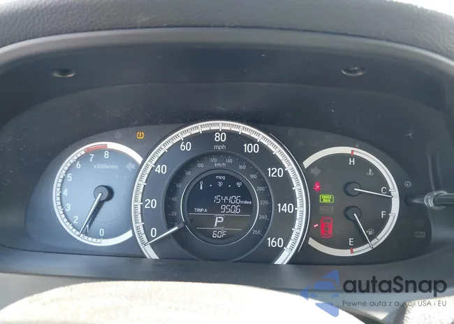 1HGCR2F88HA179973: 43591960