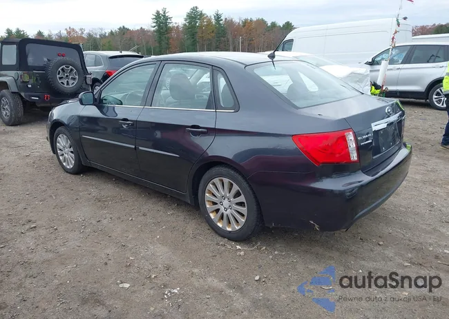 JF1GE6B63AH511277: 43591969