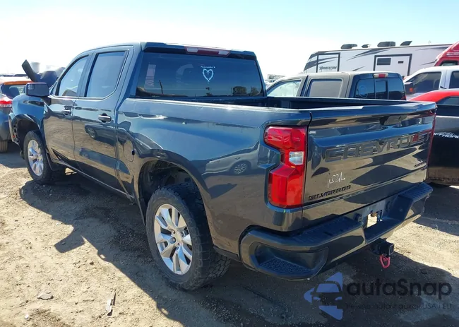 1GCPWBEK0MZ282984: 43591976