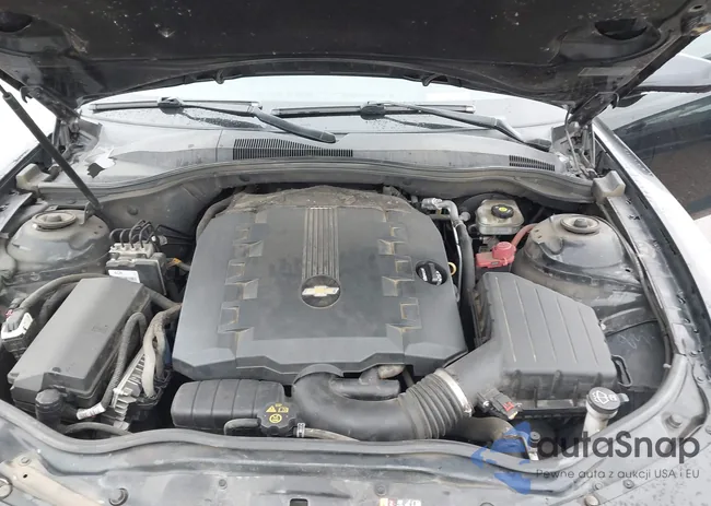 2G1FC1E38D9222445: 43591985