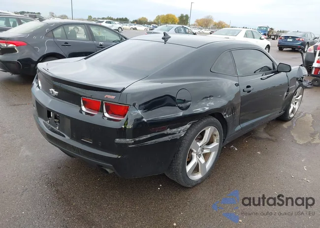 2G1FC1E38D9222445: 43591985