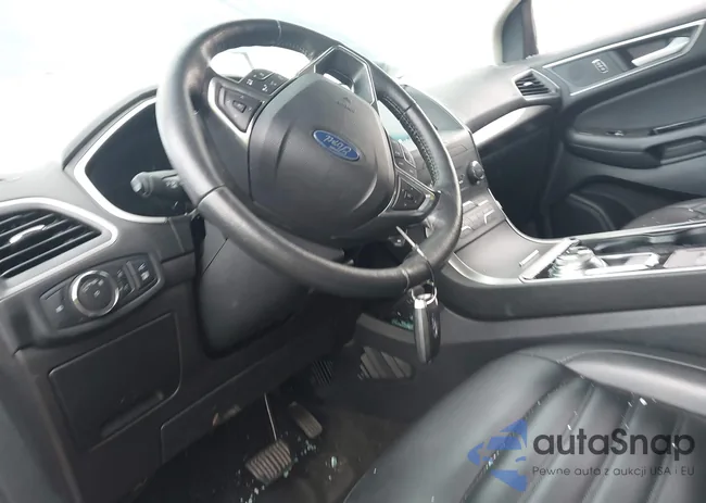 2FMPK4J99LBA41870: 43591990