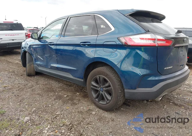 2FMPK4J99LBA41870: 43591990