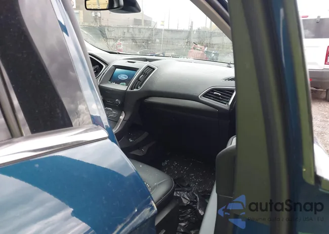 2FMPK4J99LBA41870: 43591990