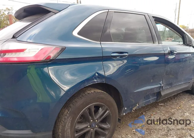 2FMPK4J99LBA41870: 43591990