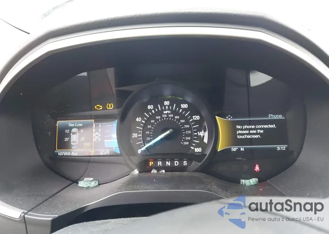 2FMPK4J99LBA41870: 43591990