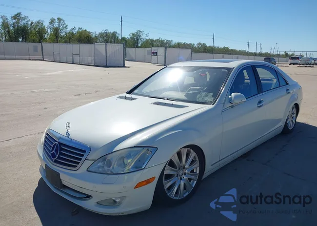 WDDNG86X18A236284: 43591992