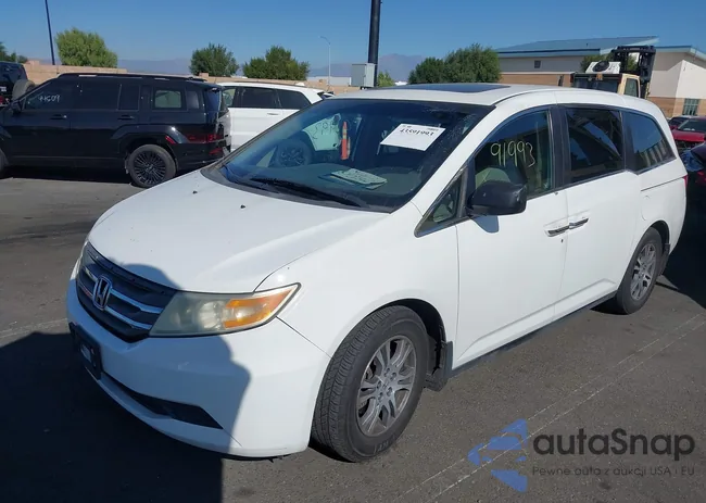 5FNRL5H65CB143908: 43591993