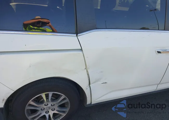 5FNRL5H65CB143908: 43591993