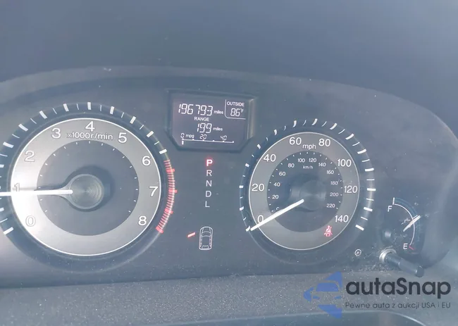 5FNRL5H65CB143908: 43591993