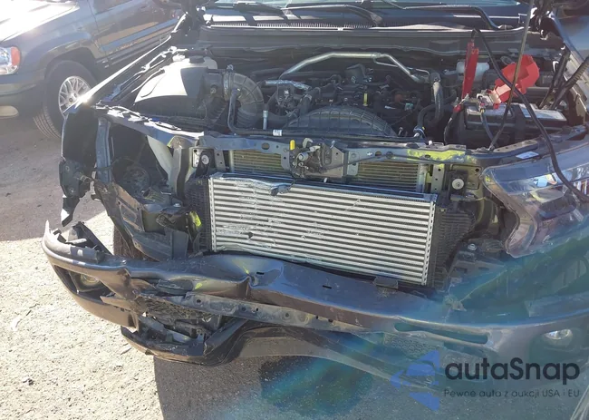 1FTER4EH6NLD54676: 43592000