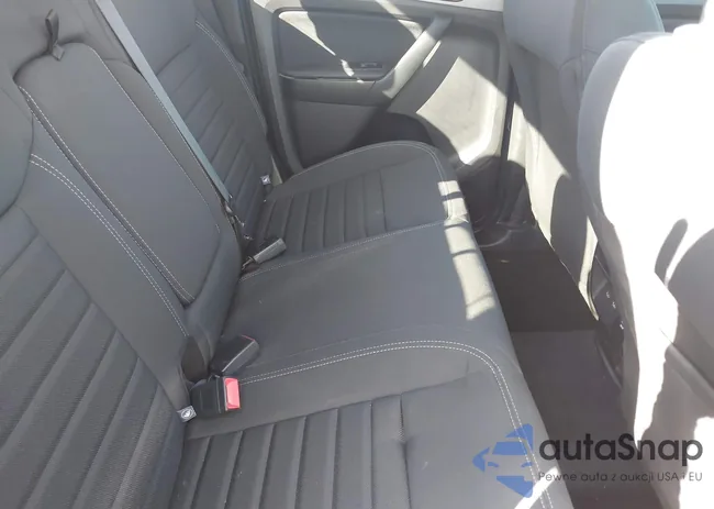 1FTER4EH6NLD54676: 43592000