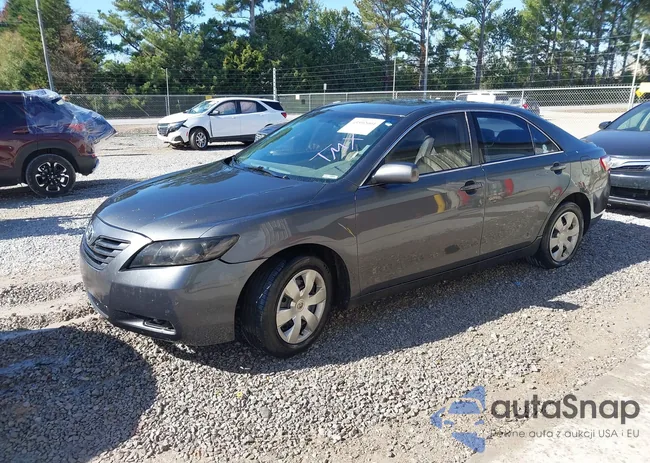 4T1BE46K19U900871: 43592001