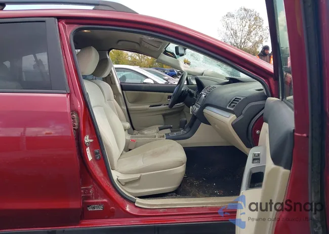 JF2GPACC7F8250188: 43592006