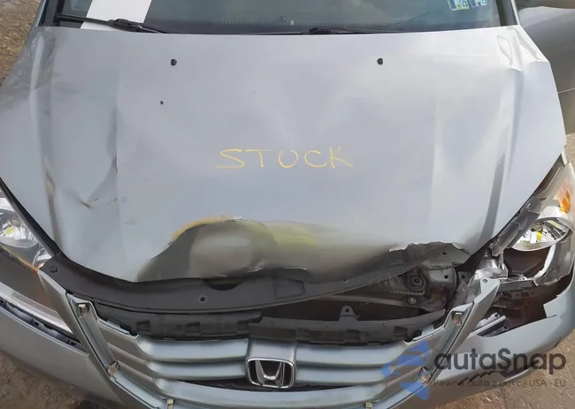 5FNRL38488B055221: 43592016