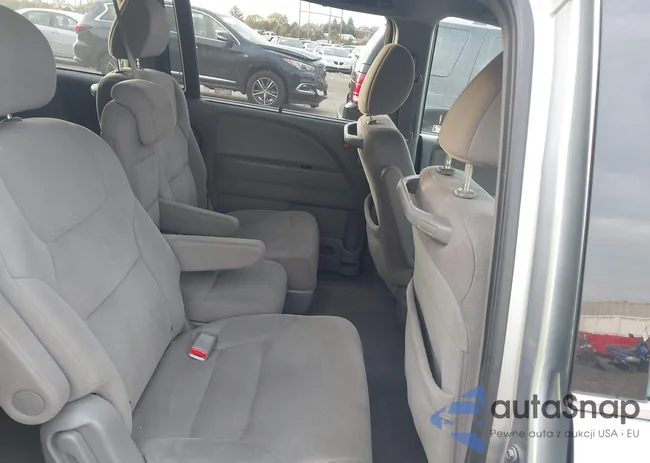 5FNRL38488B055221: 43592016