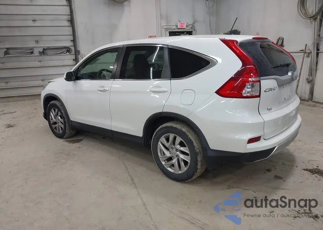 5J6RM4H50FL073017: 43592026