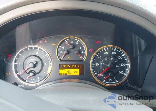 5N1AA0NC7CN606838: 43592028