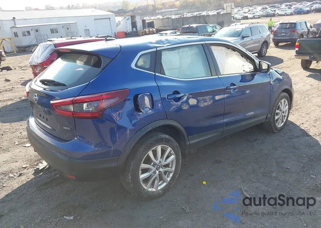 JN1BJ1AW6MW428711: 43592036