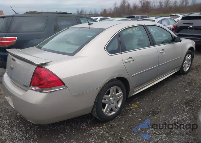 2G1WG5E35C1197352: 43592042