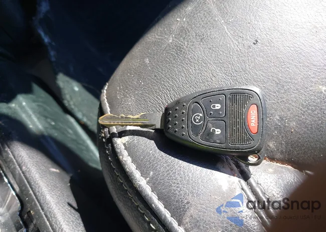 1C4BJWEG2JL910991: 43592053