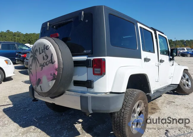 1C4BJWEG2JL910991: 43592053