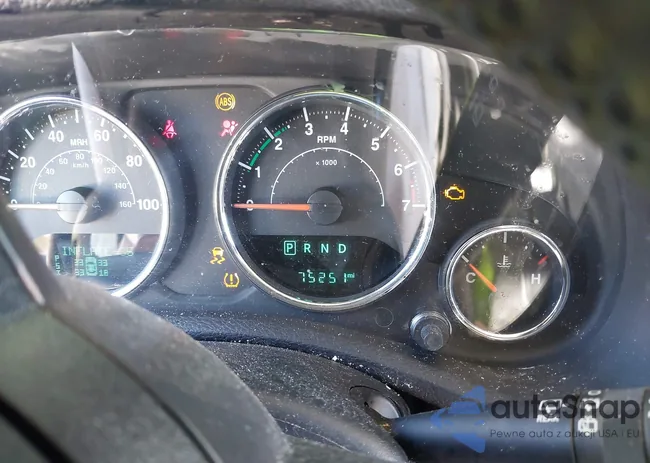 1C4BJWEG2JL910991: 43592053