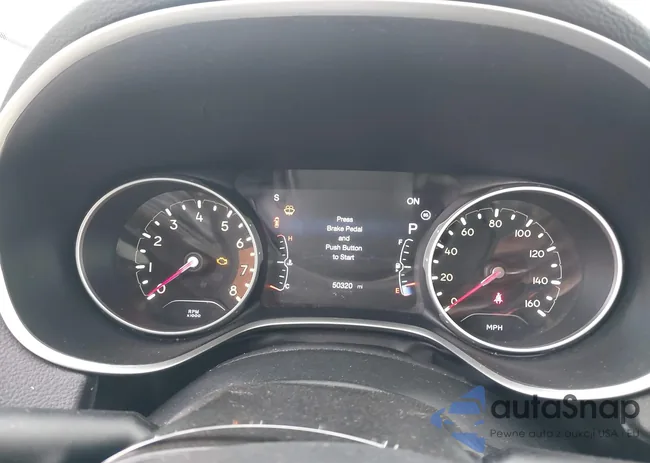 3C4NJDBBXJT398296: 43592054