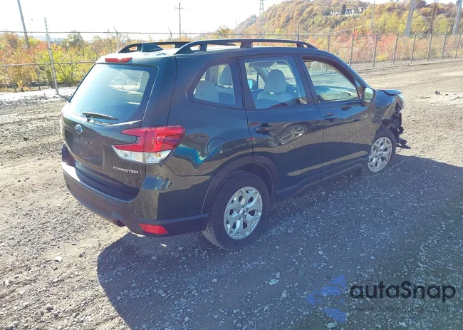 JF2SKACC5NH441955: 43592068