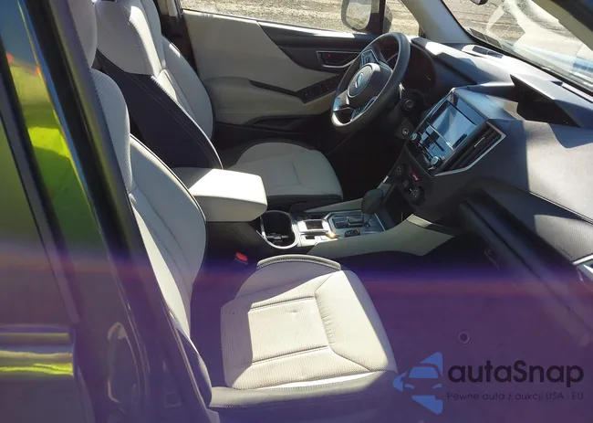 JF2SKACC5NH441955: 43592068