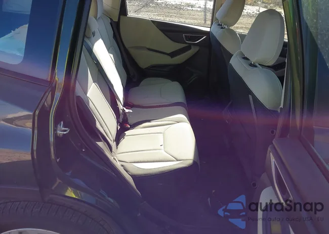 JF2SKACC5NH441955: 43592068