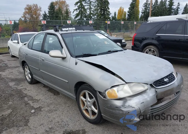 3N1BB51A21L002119: 43592074