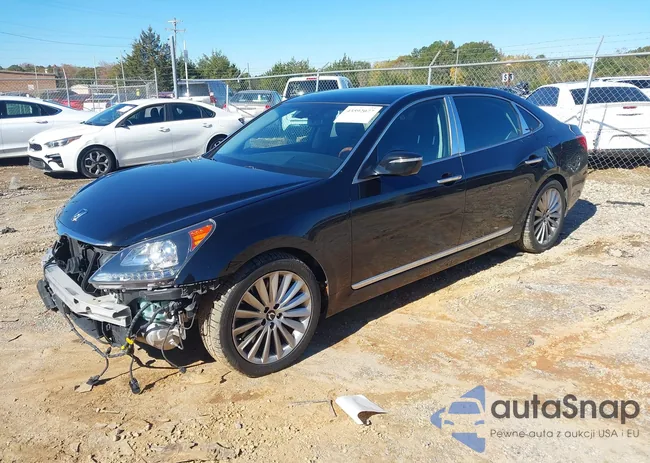 KMHGH4JH9FU100100: 43592077