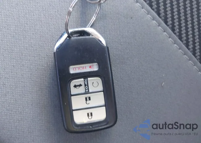 19XFC2F75JE028449: 43592081