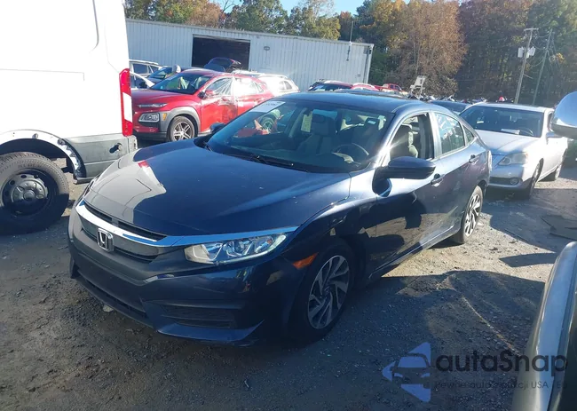 19XFC2F75JE028449: 43592081