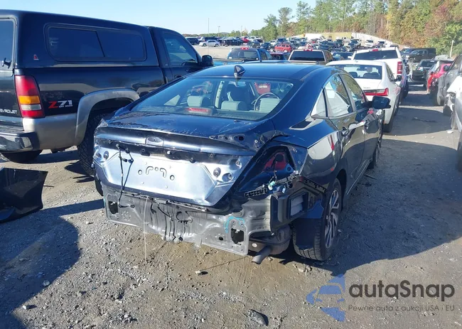 19XFC2F75JE028449: 43592081