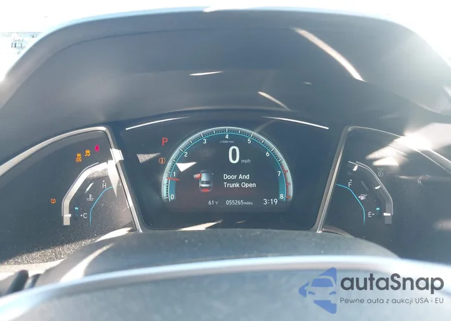 19XFC2F75JE028449: 43592081