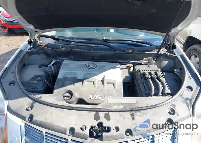 3GYFNFEYXAS580231: 43592082