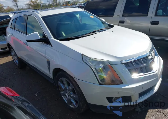 3GYFNFEYXAS580231: 43592082