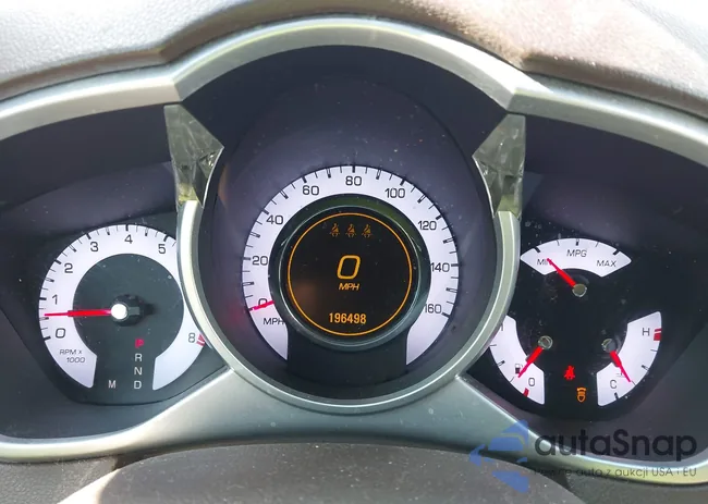 3GYFNFEYXAS580231: 43592082