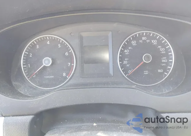 3VWD07AJ8EM382717: 43592088